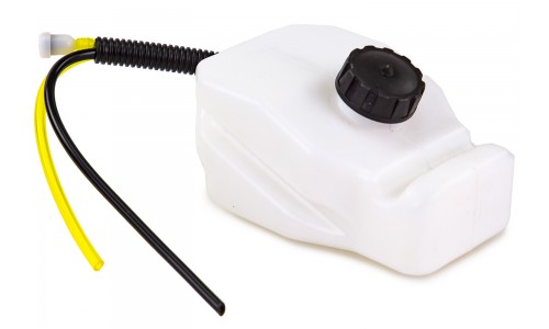 Q-Baja Petrol Tank │Rovan Sports